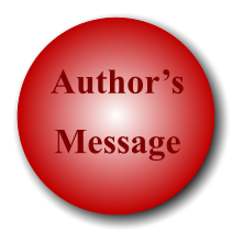 Author’s Message