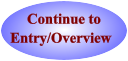 Continue to Entry/Overview