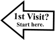 1st Visit? Start here.