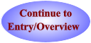 Continue to Entry/Overview
