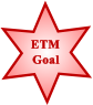 ETM Goal