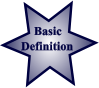 Definition Basic