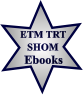 ETM TRT Ebooks SHOM