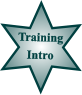 Training Intro