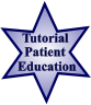 Tutorial Education Patient