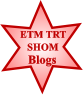 ETM TRT Blogs SHOM