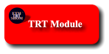 ETM Software  Development      TRT Module ETM  TRT SHOM TM