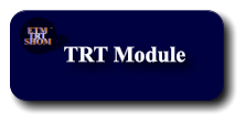 TRT Module ETM  TRT SHOM TM